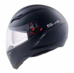 Casque intégral AGV S-4 SV