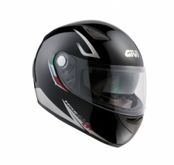 Casque intégral Givi 40.2 GT