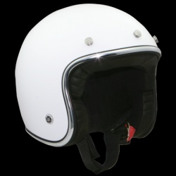 Casque Legend Carbon par GPA