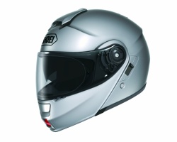 Casque modulable Shoei Neotec