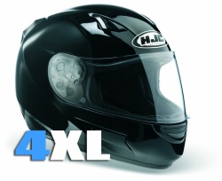 Casque racing HJC modèle CL-SP