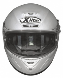 Casque X-Lite X-702 