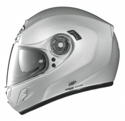 Casque X-Lite X-702 