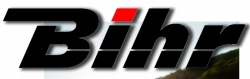 Catalogue Bihr 