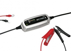 Chargeur de batterie CTek XS 0.8