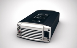 Chargeur de batteries CTEK MXTS 70 35A pour Atelier 