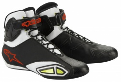 Chaussures Alpinestars Fastlane