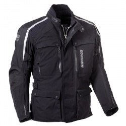 Blouson Bering Odyssée