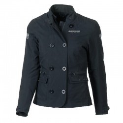 Veste femme Bering Lady Stone
