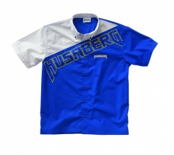 Chemise manche courte - Team Husaberg