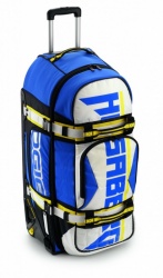 Sac de voyage Husaberg 