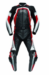 Combinaison Charger par IXS