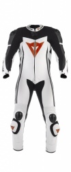 Combinaison Dainese D-Air Racing IPS