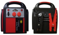 Compresseur multi-usage ICA Jumpstart Compressor