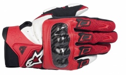 Gants Alpinestars SMX-2 Air Carbon 