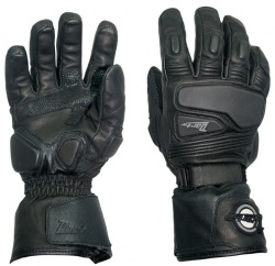 Gants Hiver Darts Kentucky