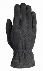Gants DMP Sonic