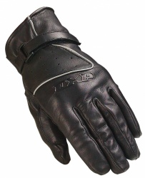 Gants femme DMP Eva