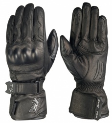 Gants hiver All One Baikal