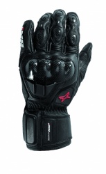 Gants IXS Shorty