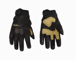 Gants Portland par Triumph