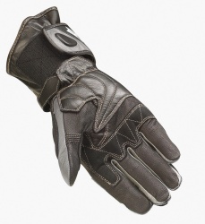Gants Racing Hommes DMP