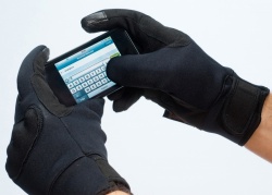Gants Smart-Glove Néo