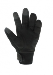 Gants Smart-Glove Néo