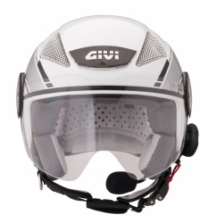 Givi Intercom i301Bluetooth