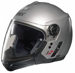 Grex Casque J2 Pro 2012