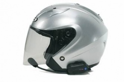 Kit Bluetooth XBi 2-H