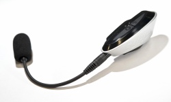 Kit de communication Bluetooth Buhel D01