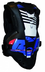 Kit déco RXR Strongflex 