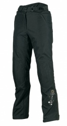 Ensemble Veste-Pantalon DMP Luna 2 et Lena