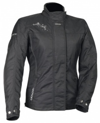 Ensemble Veste-Pantalon DMP Luna 2 et Lena