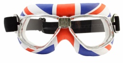  Lunettes Nannini : affichez vos couleurs