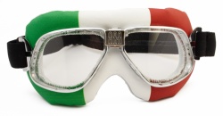  Lunettes Nannini : affichez vos couleurs