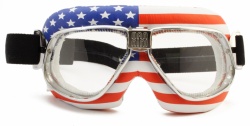  Lunettes Nannini : affichez vos couleurs