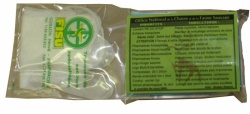 Mini trousse de secours Patrol