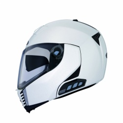 Le nouveau modulable par Caberg : le Sintesi