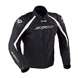 Nouveautés Ixon : Blouson Lithium