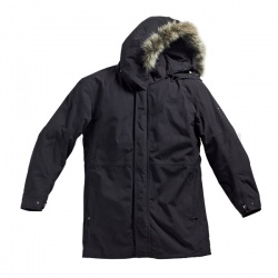 Nouveauté Veste Ixon Wallstreet
