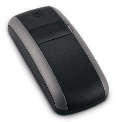 Nouveautés Garmin : balise GPS GPRS GTU10