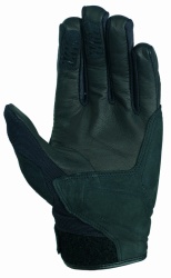 Nouveaux gants été Macna