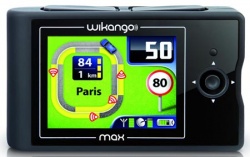 Offre de remboursement de 50 euros par Wikango