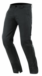 Pantalon Alpinestars Idiom Chino