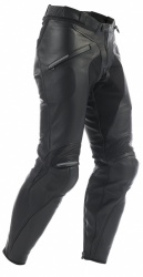 Pantalon Dainese Alien Pants