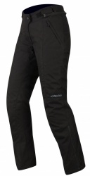 Pantalon femme Alpinestars Stella Courmayeur Gore-Tex