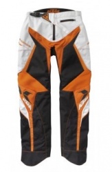 Ensemble KTM X-Treme