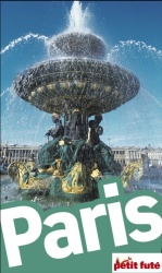 Petit Futé Paris disponibles sur Windows Phone 7
